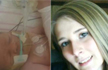 Doctors deliver baby after mother dies in car crash